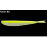 jaskolka-fin-s-fish-lunker-city