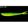 jaskolka-fin-s-fish-lunker-city