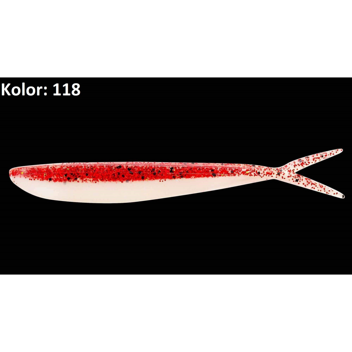 jaskolka-fin-s-fish-lunker-city