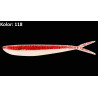 jaskolka-fin-s-fish-lunker-city