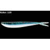 jaskolka-fin-s-fish-lunker-city
