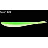 jaskolka-fin-s-fish-lunker-city