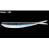 jaskolka-fin-s-fish-lunker-city