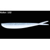 jaskolka-fin-s-fish-lunker-city