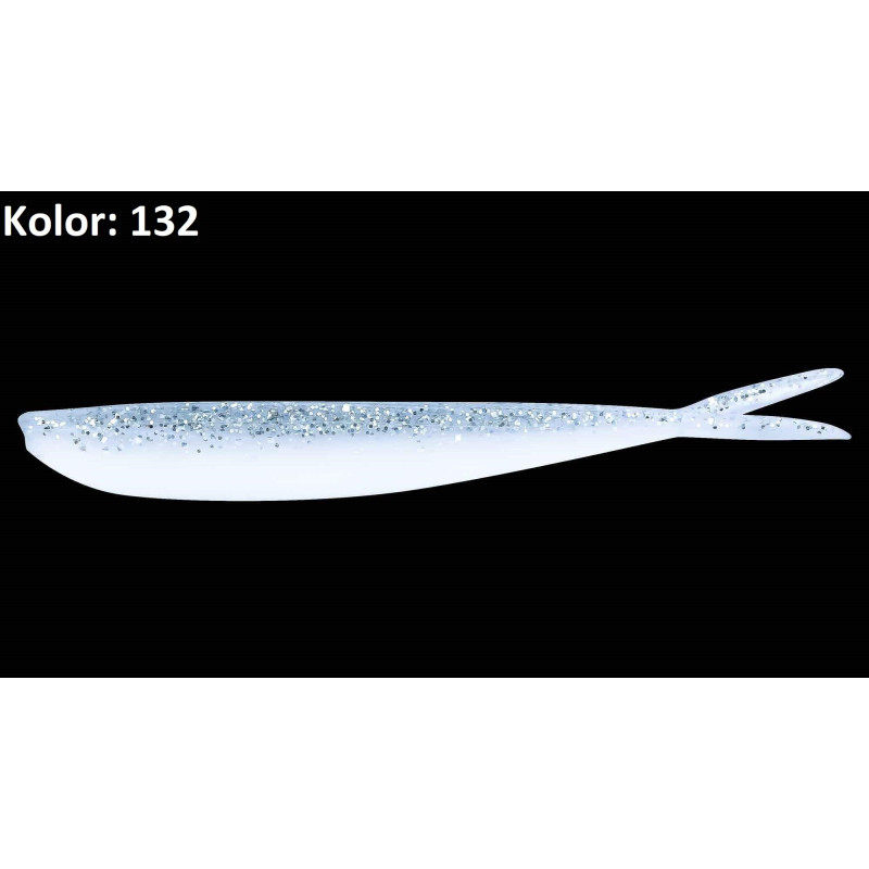 jaskolka-fin-s-fish-lunker-city