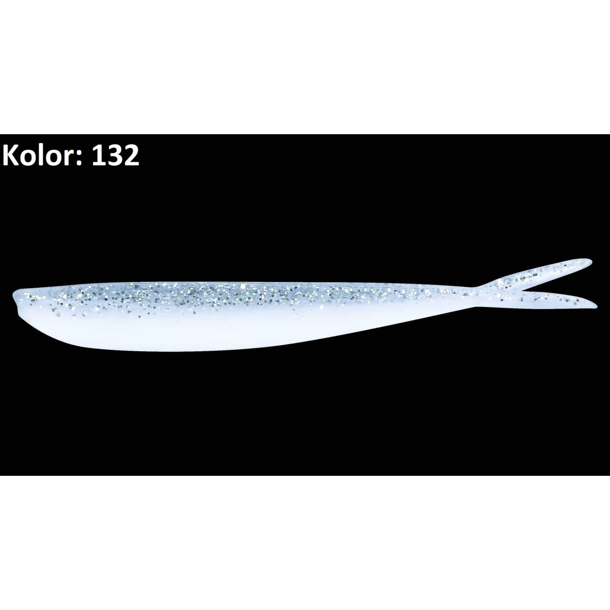 jaskolka-fin-s-fish-lunker-city jaskolka-fin-s-fish-lunker-city