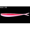 jaskolka-fin-s-fish-lunker-city