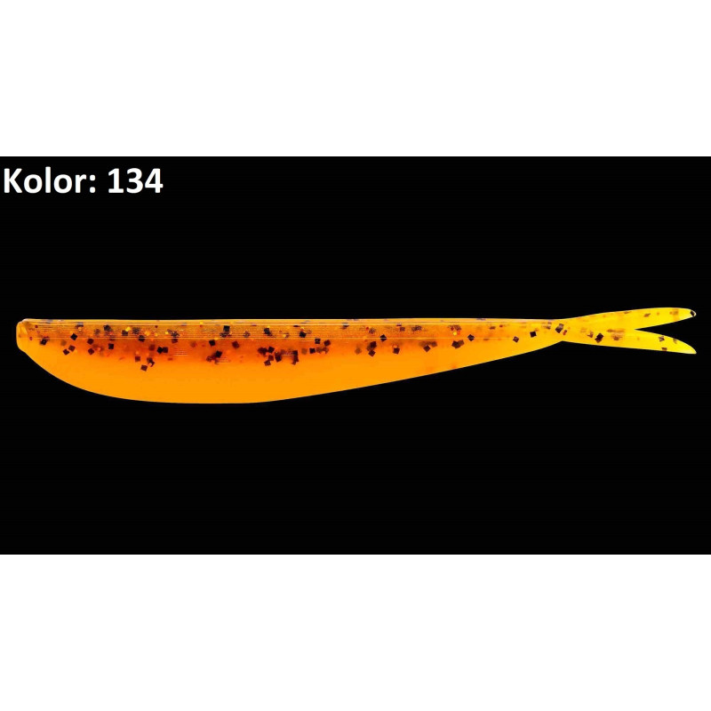 jaskolka-fin-s-fish-lunker-city