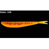 jaskolka-fin-s-fish-lunker-city
