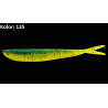 jaskolka-fin-s-fish-lunker-city