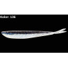 jaskolka-fin-s-fish-lunker-city