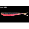 jaskolka-fin-s-fish-lunker-city