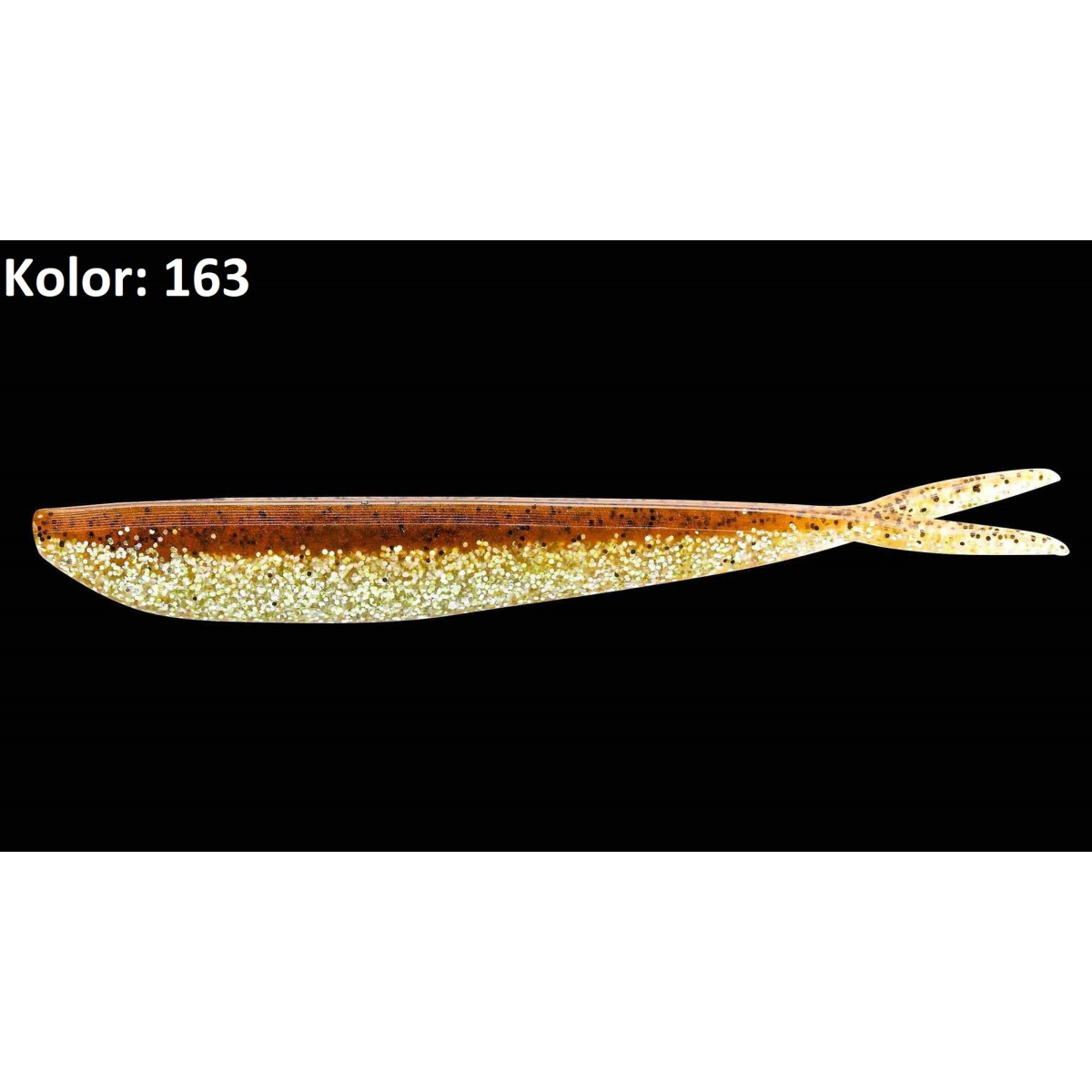 jaskolka-fin-s-fish-lunker-city jaskolka-fin-s-fish-lunker-city