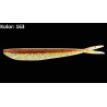 jaskolka-fin-s-fish-lunker-city