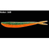 jaskolka-fin-s-fish-lunker-city