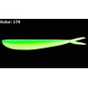 jaskolka-fin-s-fish-lunker-city