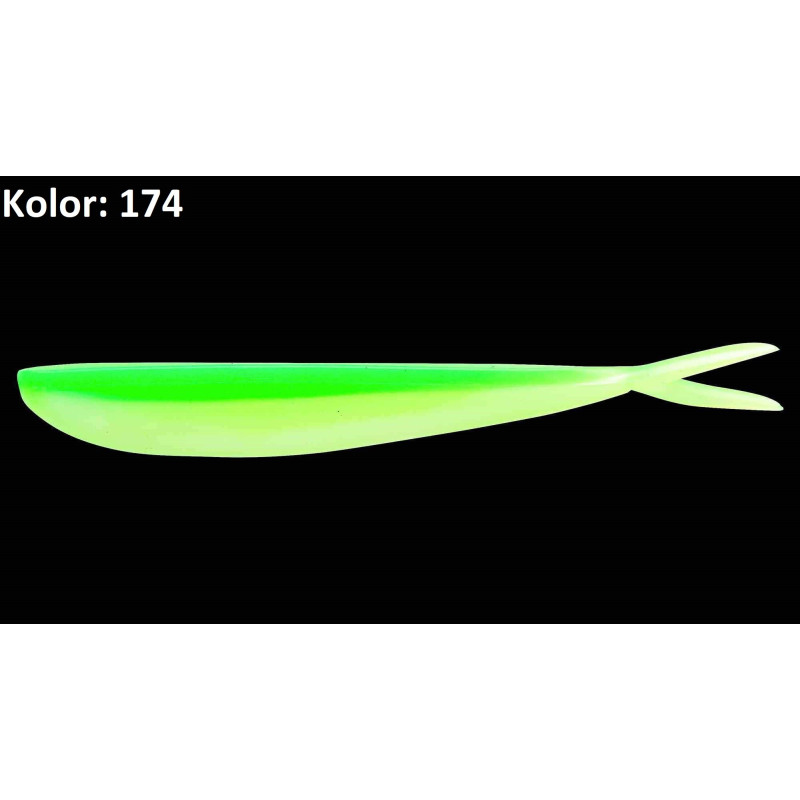 jaskolka-fin-s-fish-lunker-city