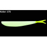 jaskolka-fin-s-fish-lunker-city