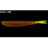jaskolka-fin-s-fish-lunker-city