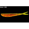 jaskolka-fin-s-fish-lunker-city