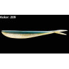 jaskolka-fin-s-fish-lunker-city