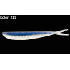 jaskolka-fin-s-fish-lunker-city