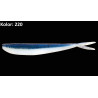jaskolka-fin-s-fish-lunker-city