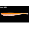 jaskolka-fin-s-fish-lunker-city