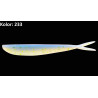 jaskolka-fin-s-fish-lunker-city