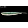 jaskolka-fin-s-fish-lunker-city