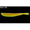 jaskolka-fin-s-fish-lunker-city