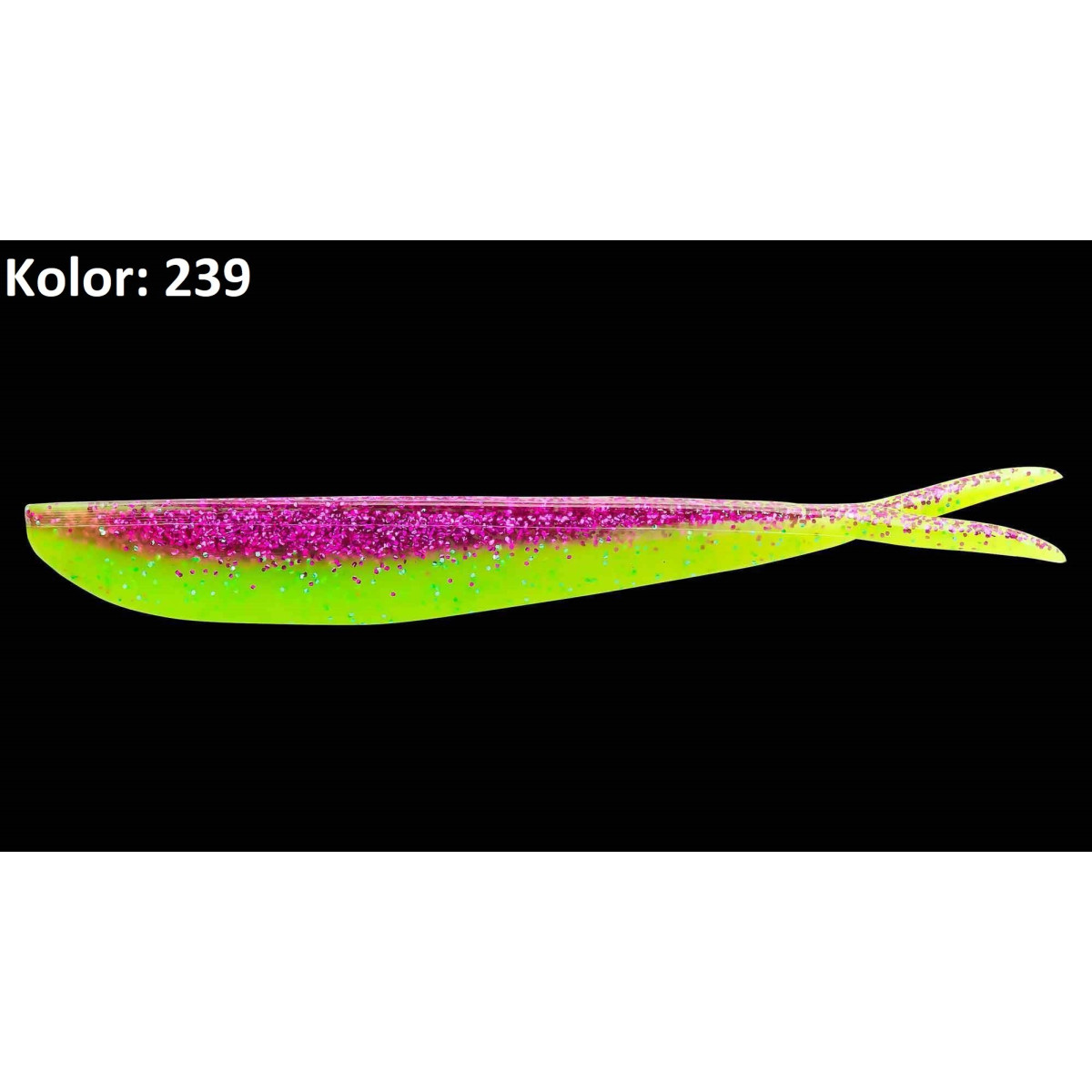 jaskolka-fin-s-fish-lunker-city jaskolka-fin-s-fish-lunker-city