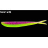 jaskolka-fin-s-fish-lunker-city