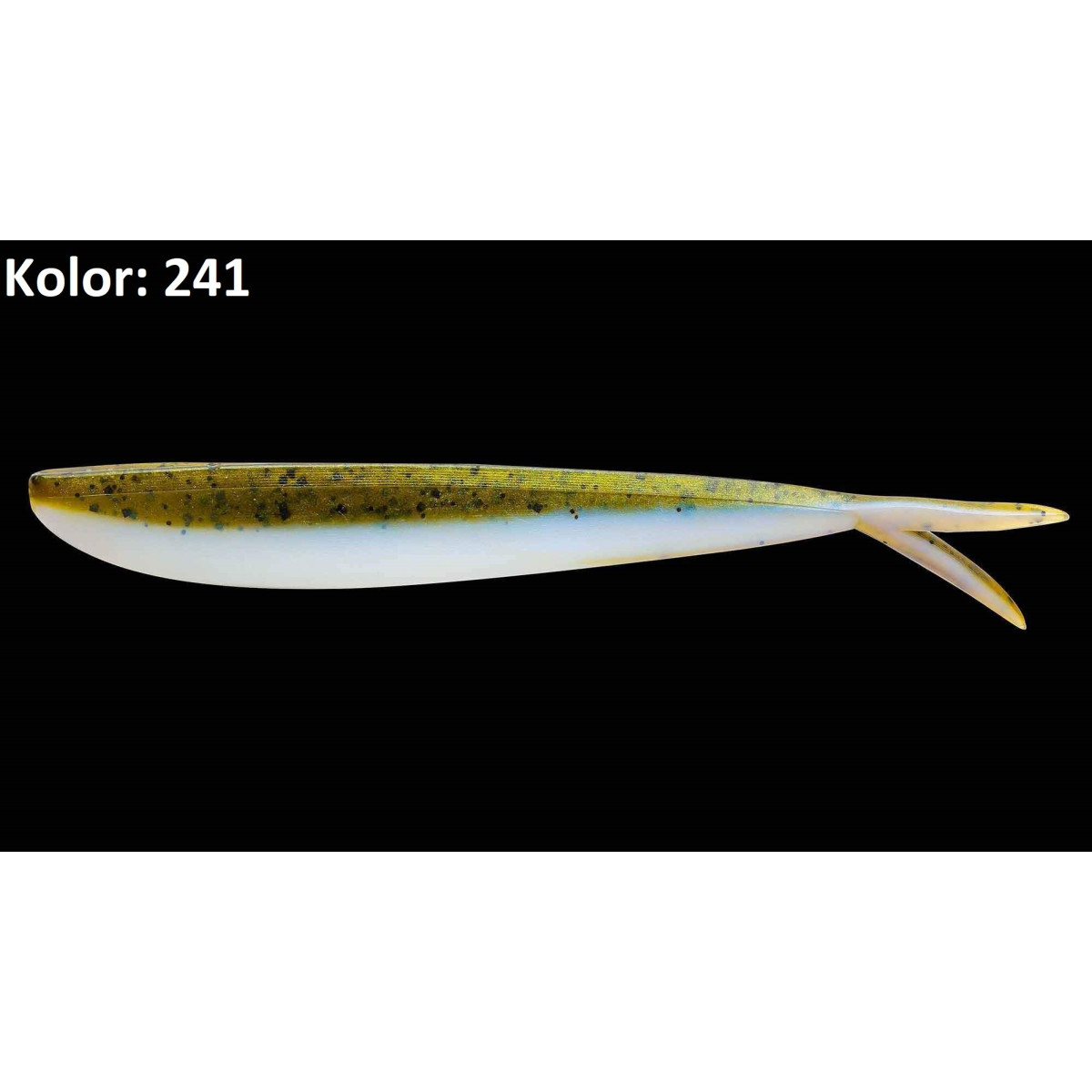 jaskolka-fin-s-fish-lunker-city