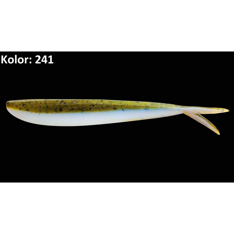 jaskolka-fin-s-fish-lunker-city
