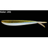 jaskolka-fin-s-fish-lunker-city