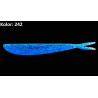 jaskolka-fin-s-fish-lunker-city