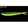 jaskolka-fin-s-fish-lunker-city
