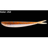 jaskolka-fin-s-fish-lunker-city