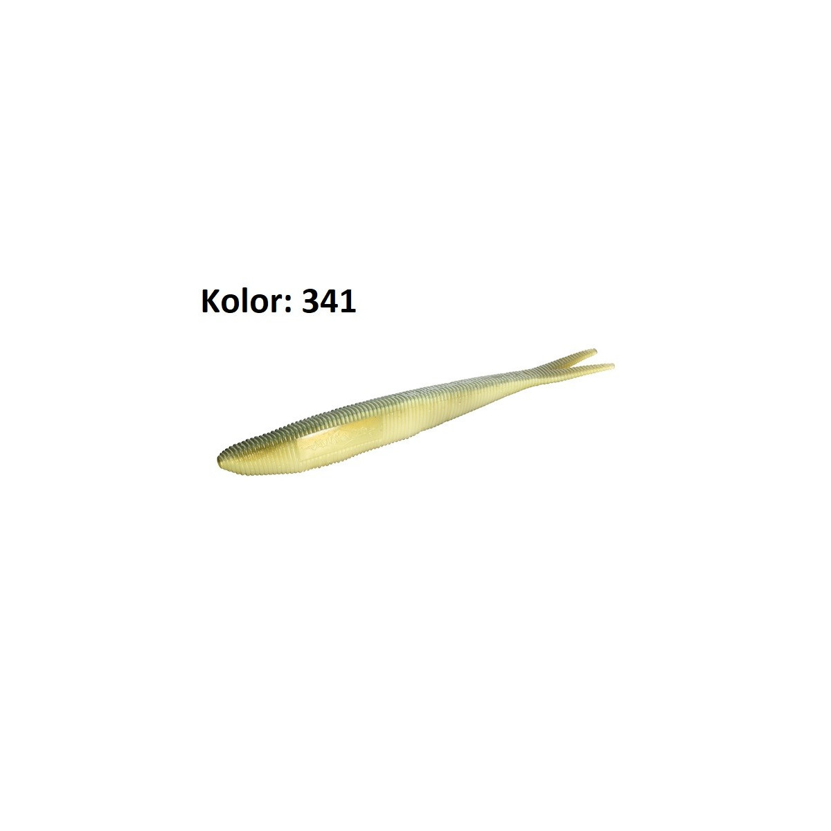 przyneta-jaskolka-saira-12cm-mikado przyneta-jaskolka-saira-12cm-mikado
