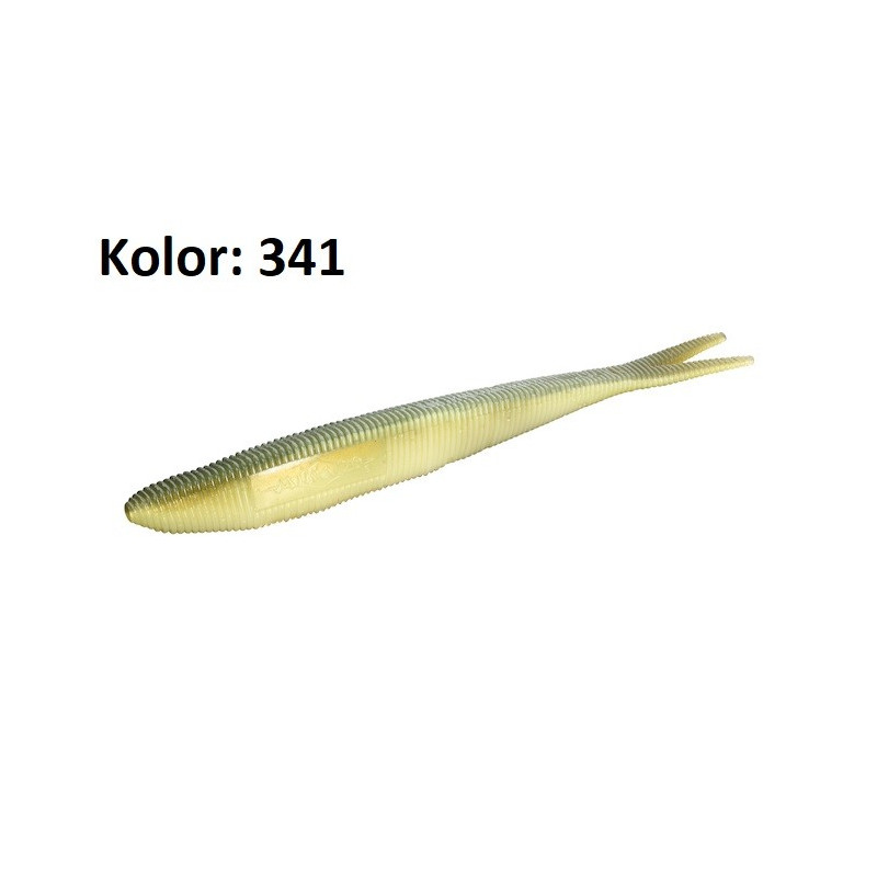 przyneta-jaskolka-saira-12cm-mikado