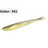 przyneta-jaskolka-saira-12cm-mikado