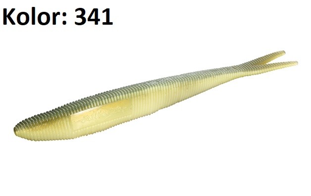 przyneta-jaskolka-saira-12cm-mikado