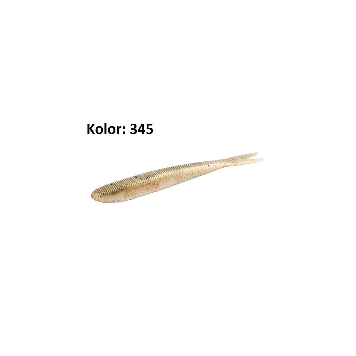 przyneta-jaskolka-saira-12cm-mikado przyneta-jaskolka-saira-12cm-mikado