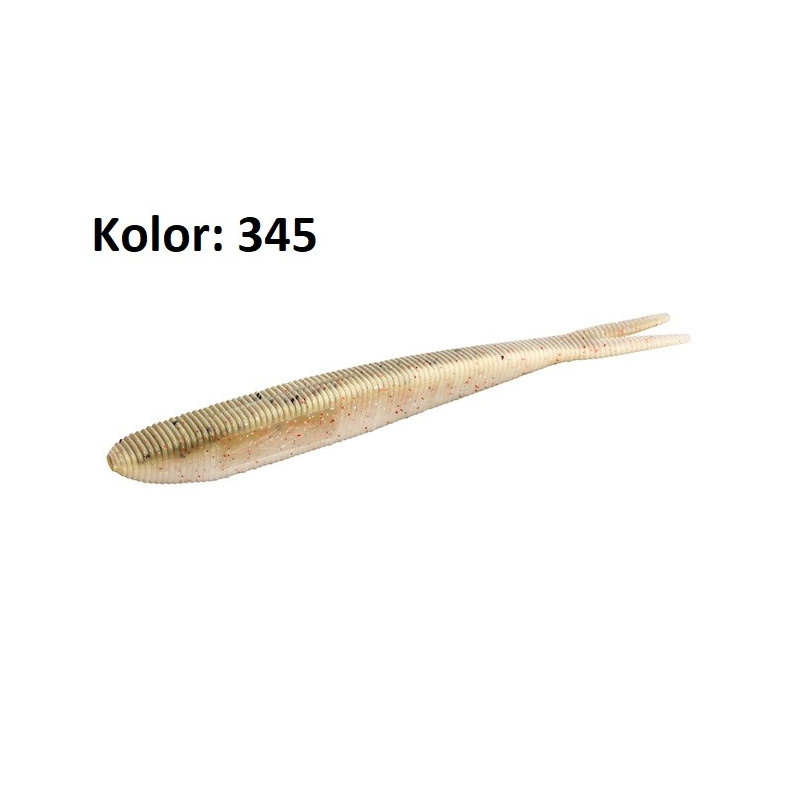 przyneta-jaskolka-saira-12cm-mikado