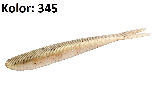 przyneta-jaskolka-saira-12cm-mikado