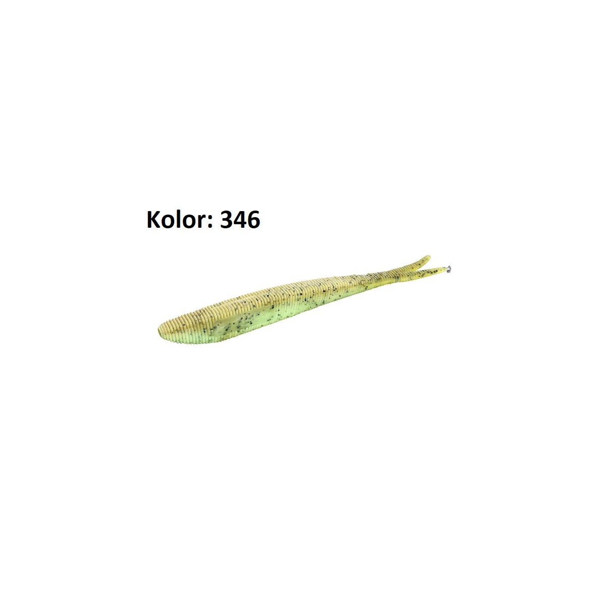 przyneta-jaskolka-saira-12cm-mikado