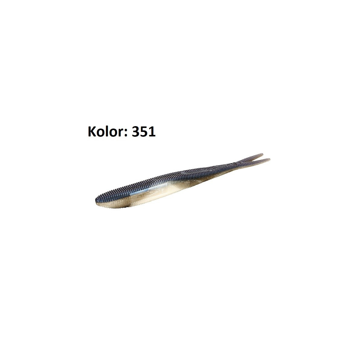 przyneta-jaskolka-saira-12cm-mikado przyneta-jaskolka-saira-12cm-mikado