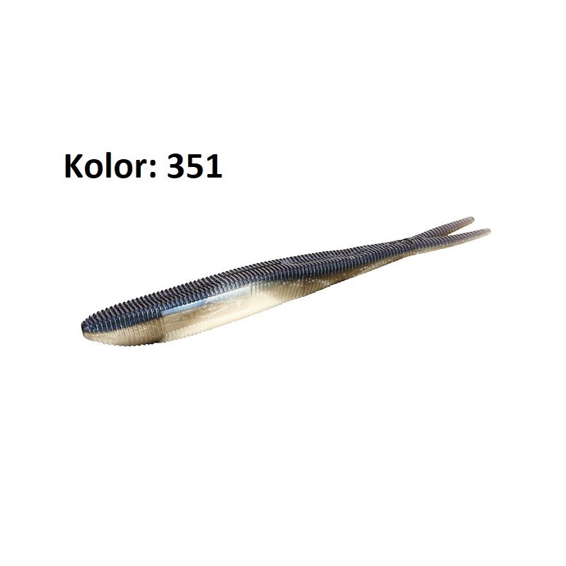 przyneta-jaskolka-saira-12cm-mikado