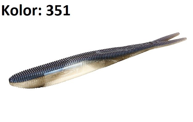 przyneta-jaskolka-saira-12cm-mikado